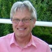 Retired University lecturer/keen caravanner.
Passionate about WW2 history. Furious about treatment of elderly people needing care.