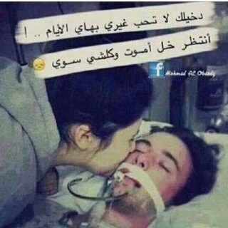 Just Follow ♥