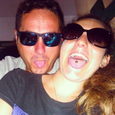 GENTUZAPURA asta la medula JERICANO en cuerpo y alma...  jesica.Mora;)