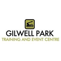 Gilwell Park (@gpconferences) 's Twitter Profile