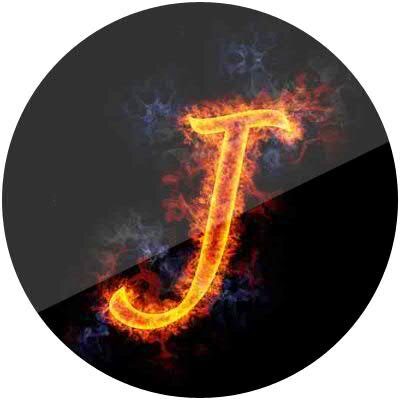 jemshi101's profile picture. May The Rain Of Blessings Be Showered On You.........