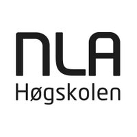 NLA Høgskolen (@nlahogskolen) 's Twitter Profile