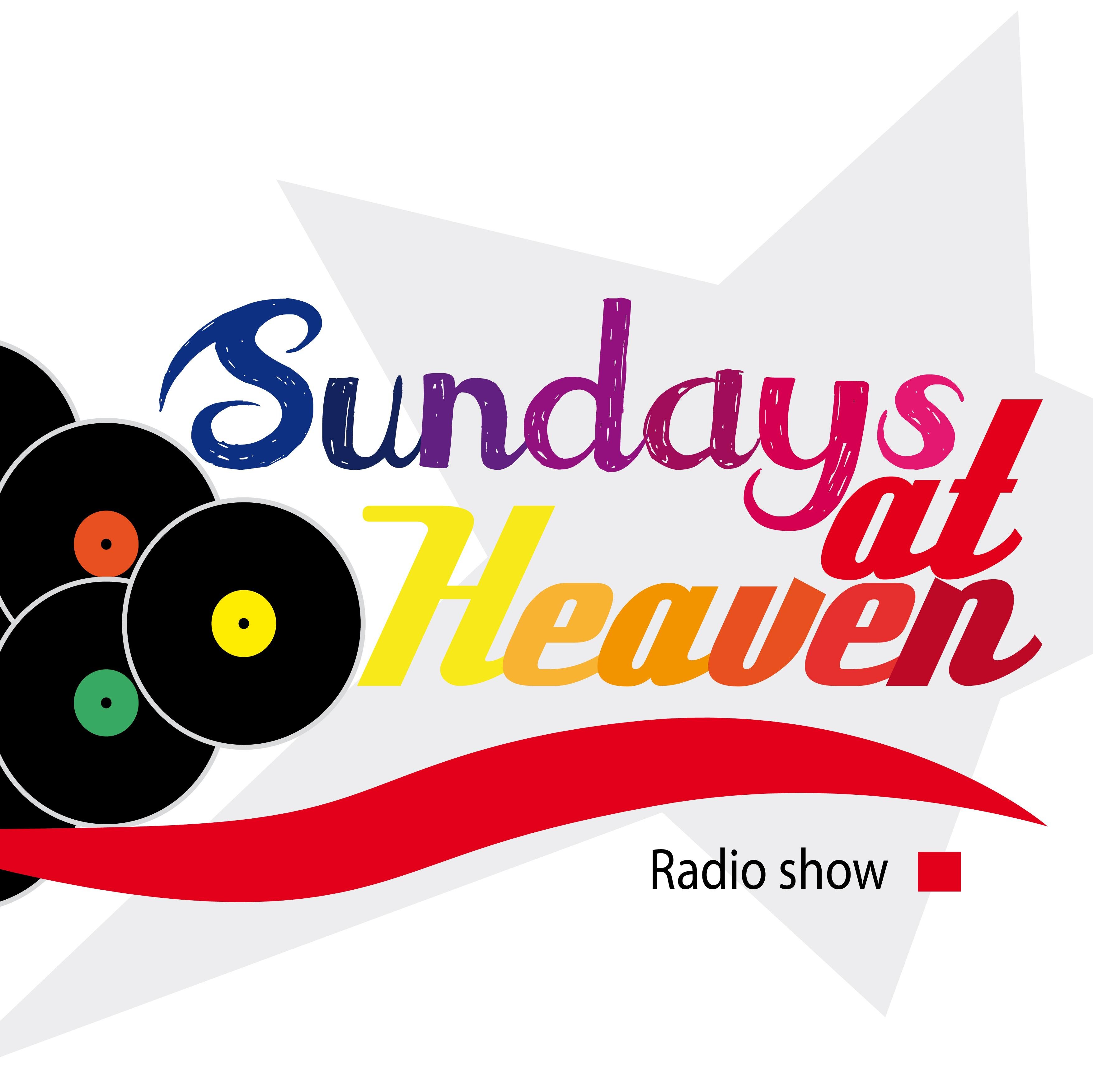 Programa de radio dedicado al Eurodance de mediados de los 90s hasta principios de 2000, presentado por Artur Ferrera y con la colaboración de César Palmero