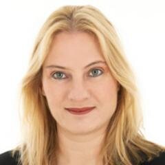 Digital consultant, online project manager, interested in future trends, human behaviour, and why are we here?
