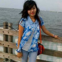 utami (@ta_miy) 's Twitter Profile