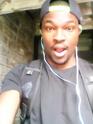 If u wish to know more about me Email me: madden780@gmail.com the world of Sport .
am sorry but sometimes you may find am not replying am a Busy man