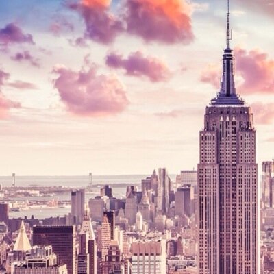 pdog208's profile picture. Prairie Dog Enthusiast