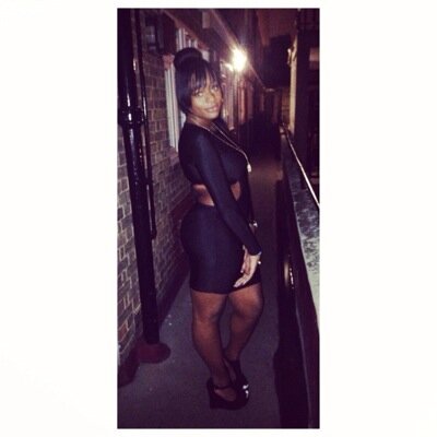 New To This..