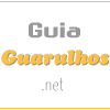http://t.co/D5mNTo1Jph - Guia de Guarulhos SP