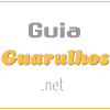 GuiaGuarulhos's profile picture. http://t.co/D5mNTo1Jph - Guia de Guarulhos SP