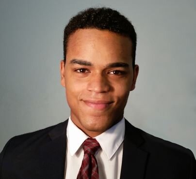 JonLenglain's profile picture. 