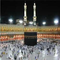 Muslim black magic is not the dark side. This is a finest technique to remove all the problems of your life.