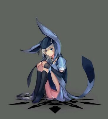 chani_isaacs's profile picture. Between the conception and the creation, between the emotion and the response, falls the shadow..