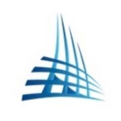 InStroyTek's profile picture. Изящный Инжиниринг