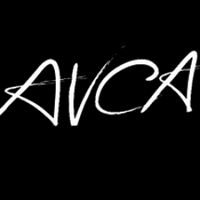 AVC Aix en Provence (@avcaix) 's Twitter Profile