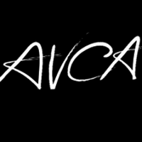 AVC Aix en Provence(@AVCAix) 's Twitter Profileg