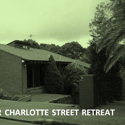 NewcastlRetreat's profile picture. Looking for somewhere to stay in Newcastle? Have a look at Merewether Charlotte Street Retreat. We are offering a fully furnished 3 bedroom home available rent.