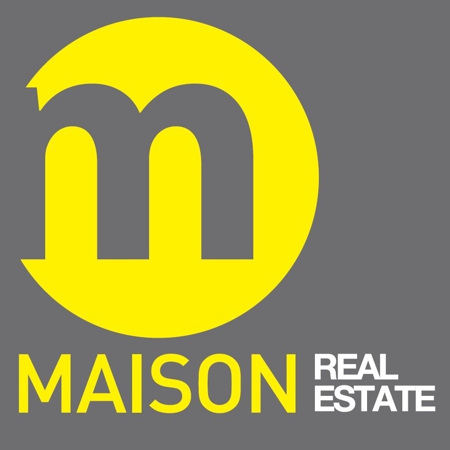 Leading innovative Estate Agency located at Scotch Street, Armagh & Linen Green Village, Dungannon. Northern Ireland Estate Agent of the Year 2016.