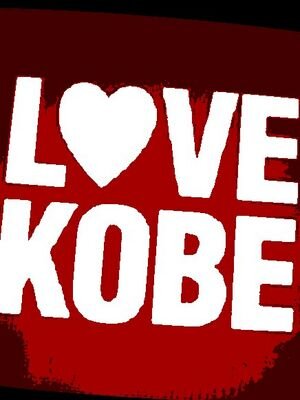 神戸が大好きな神戸っ子!!最近は大好きな地元神戸、ヴィッセルを応援ー2014年後半シーズンシートから⚽観戦中p(^^)q⚓