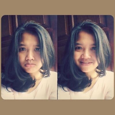line:KApertiwi|path:kiaspertiwi