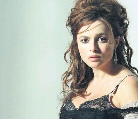 im bellatrix's kid. age 13. Rp