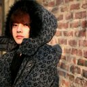 이 치 훈 (@11gpkbw) Twitter