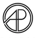 AmaraProperty's profile picture. Luxury home developer and interior designer creating some of the finest homes in North London