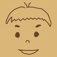 こいわ (@koiwa) 's Twitter Profile