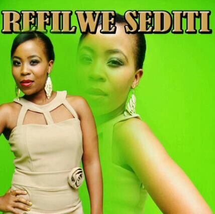 Artist|Singer|Song Writer|Actress for bookings email Soultribe2020@gmail.com