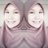 Syeera Shidan 