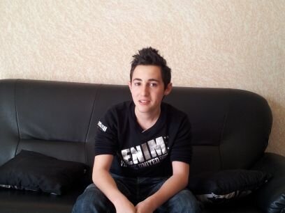 joueur callof duty sur PS3  team decerto e sniping