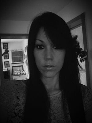 KyNiky's profile picture. 