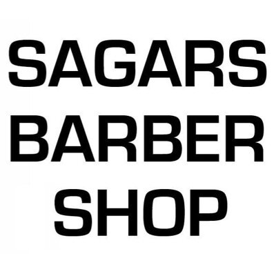 51 Alderminster Road, Mount Nod, Coventry, CV5 7JT / TEL: 07707 244684 / EMAIL: BARBERS@LIVE.CO.UK #Coventry #Barbers