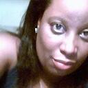 Nikki Tolbert - @CandyKreme - Twitter