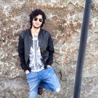 Dennis Sanderheim (@dsanderheim) 's Twitter Profile