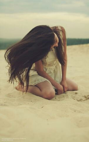 Hey YOU,  SM:)E Beautiful♡