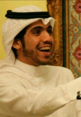 *اعدي الزله وبعد عن(الخطأ)وفي حياتي أنا حر*أعطيك وجه!!!ولا أعطيك القفاء*...اسلوبك!!!معي تافه تلقا اتفاهه*اسلوبك معي حلو أفداك
#جمهور الكواسر