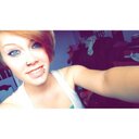 Samantha Davidson (@0ndaturf) Twitter