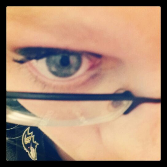 FangKusakabe's profile picture. Quirky, awesome, and crazy. Follow me and you shall be entertained!