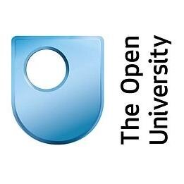 The Open University in the South East, supporting students across Kent, Sussex & Surrey. To find out more call 0300 303 5303 or visit https://t.co/dtHN3UmBwO
