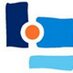 PLA CAROLINAS (@placarolinas) Twitter profile photo PLA CAROLINAS (@placarolinas) Twitter profile photo