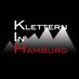 Klettern In Hamburg (@kletternhamburg) Twitter profile photo