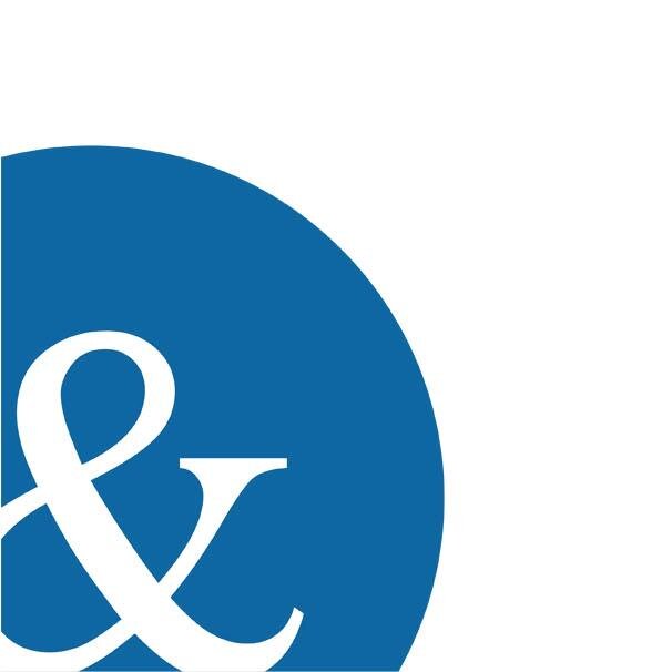 PB_Abogados's profile picture. Defendemos a empresas y personas físicas en cualquier situación.