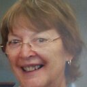 Pamela Close - @pc_close - Twitter