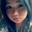 Vivian67541406's profile image