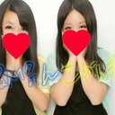秋葉遥菜 (@0825Bmb) Twitter
