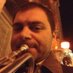 Gianni Marinucci (@mgianni69) Twitter profile photo