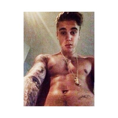 Love you, need you, need you here to stay