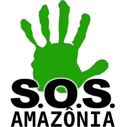 #RÉINTÉGREZ et INDEMNISEZ  LES SUSPENDUS# + #DESTITUTION# + #FREXIT# + SORTIE DE L'OTAN# + #non à la guerre+#soutienMarcDoyer+#onveutvoirlecomptage