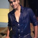Akhilesh yadav (@099Yadav) Twitter